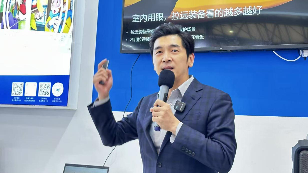 香港六宝合典资料大全