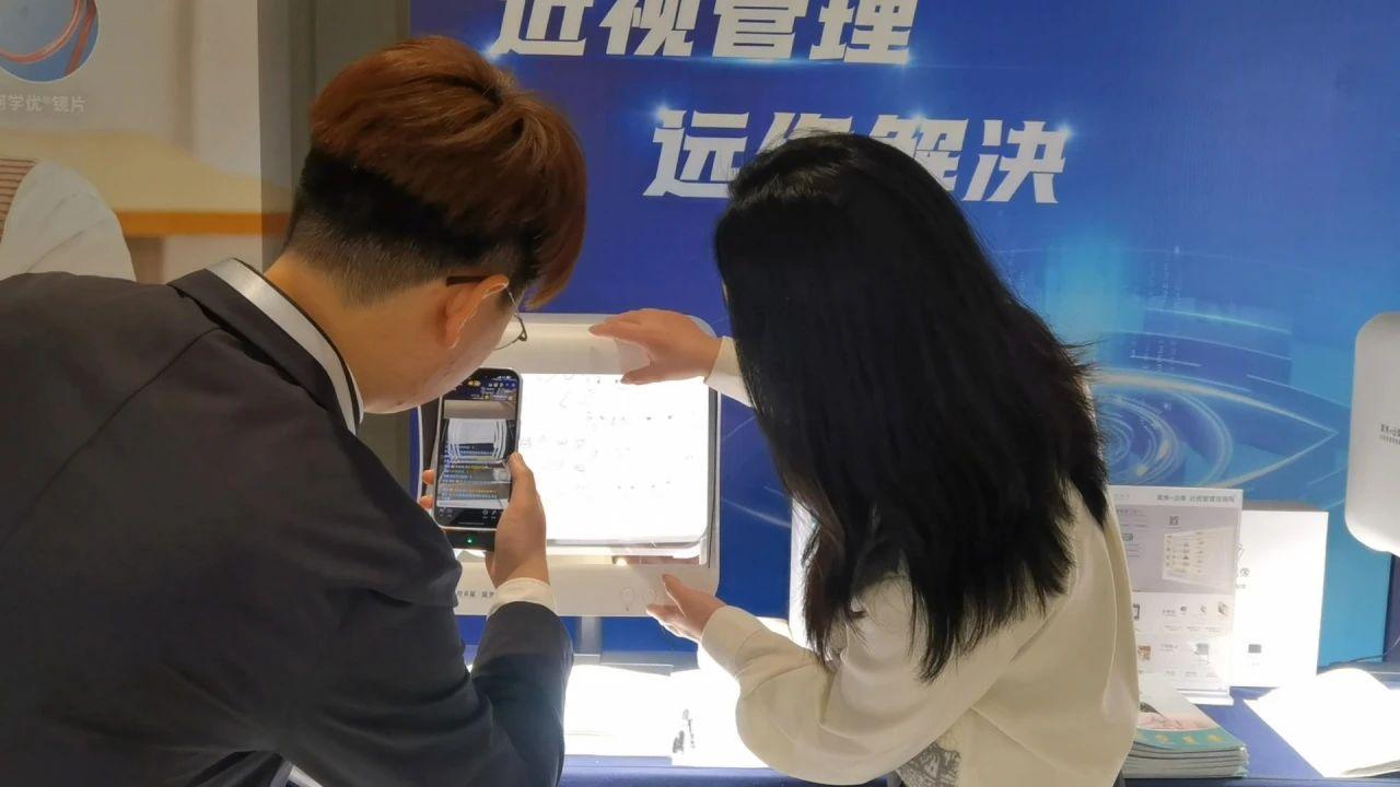 香港六宝合典资料大全