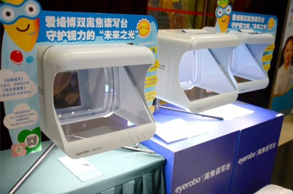 香港六宝合典资料大全