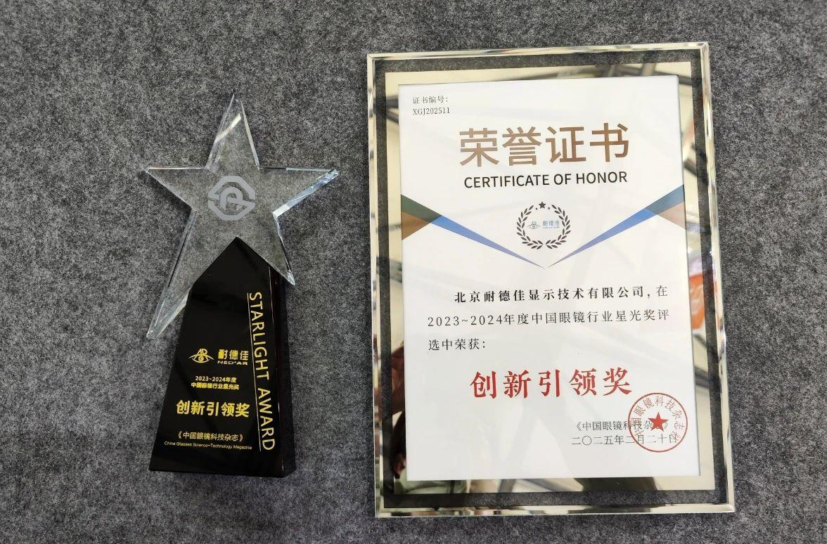 香港六宝合典资料大全
