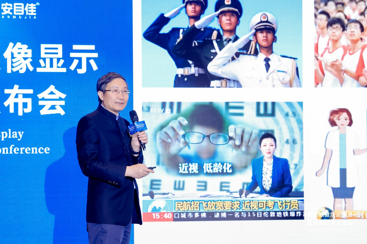 香港六宝合典资料大全