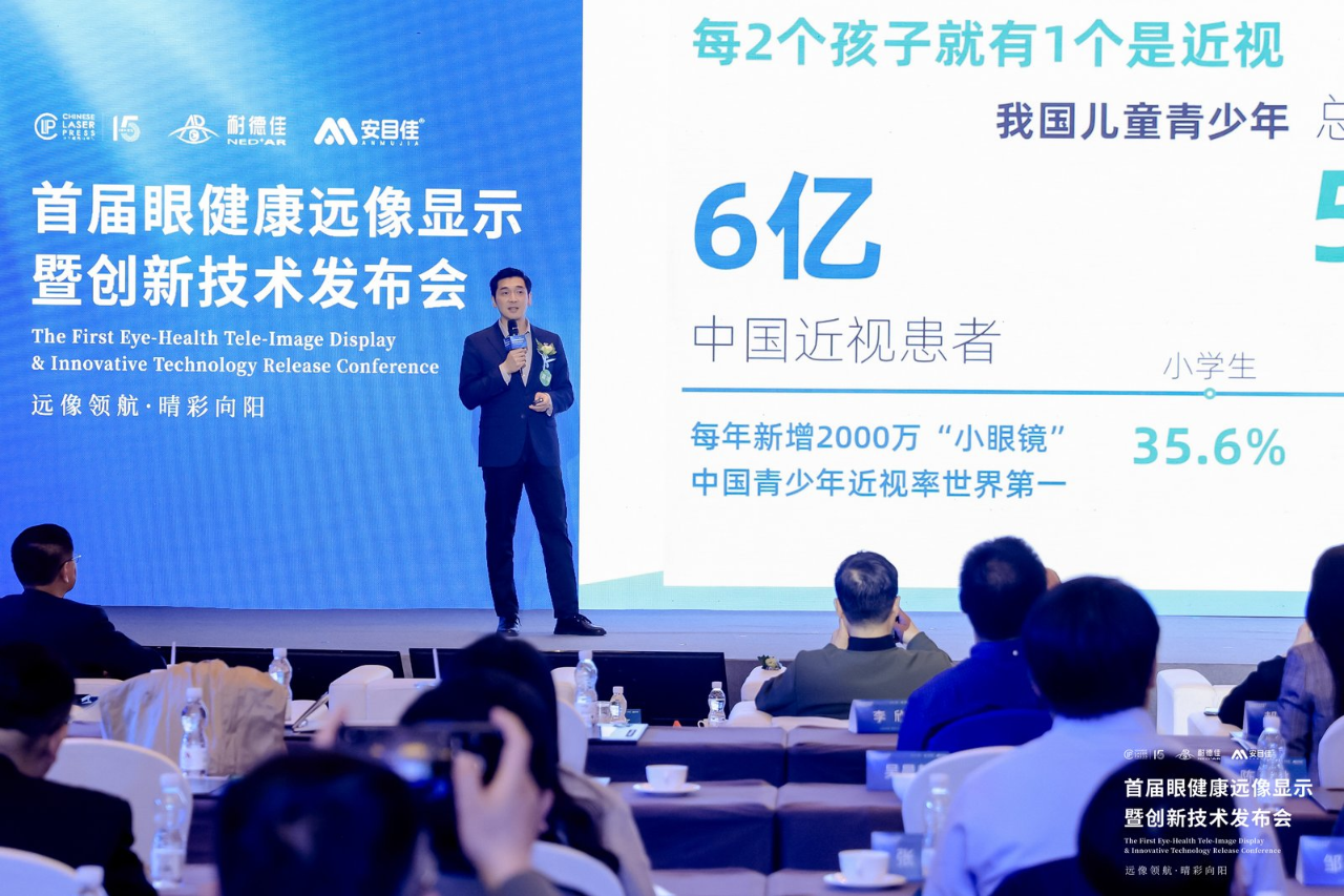 香港六宝合典资料大全