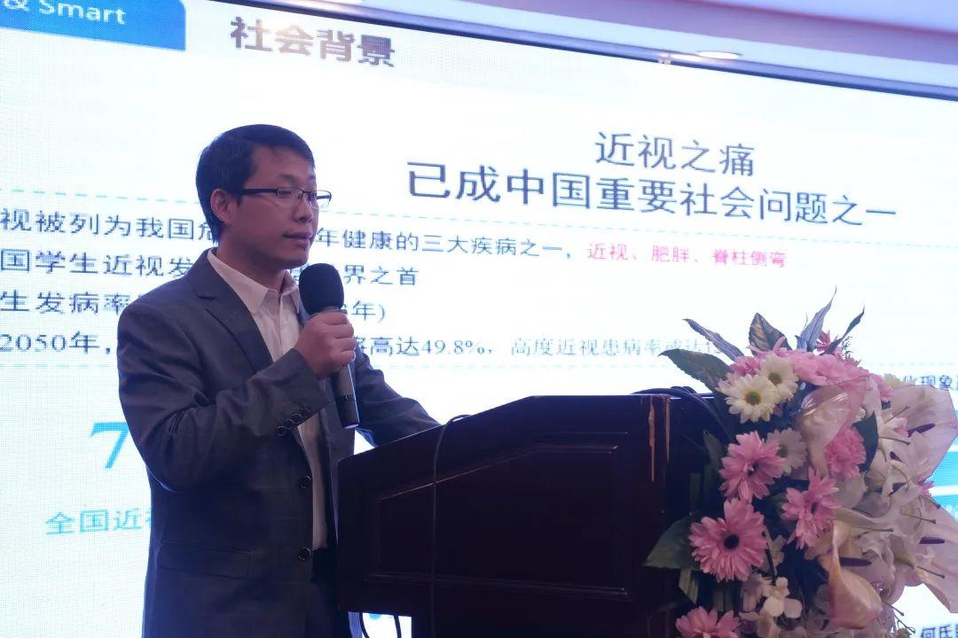 香港六宝合典资料大全