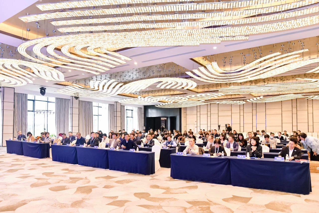 香港六宝合典资料大全