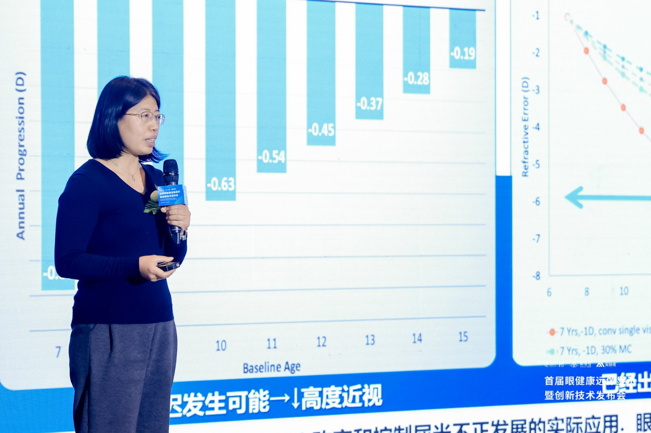 香港六宝合典资料大全