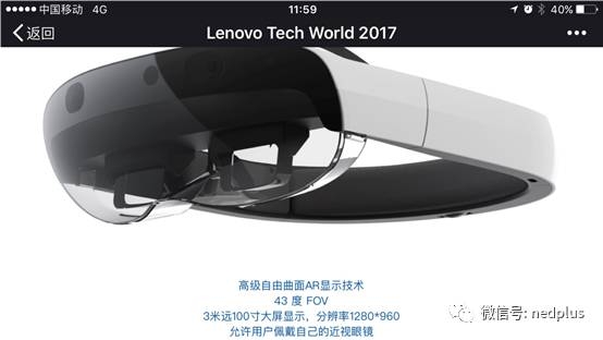 香港六宝合典资料大全