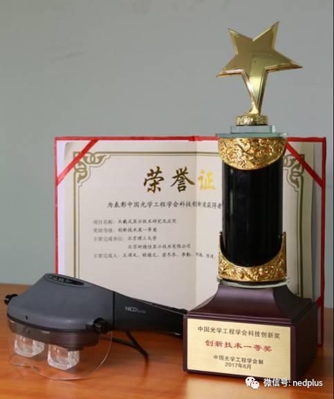 香港六宝合典资料大全