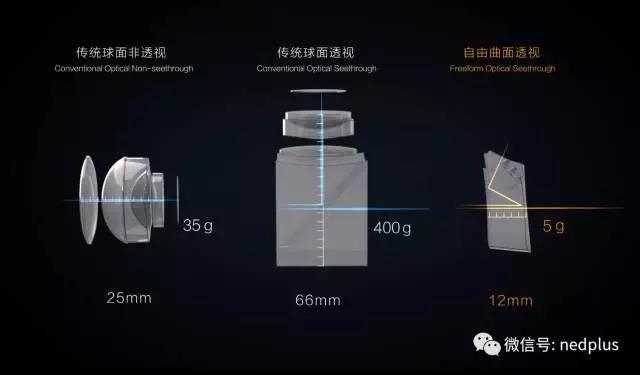 香港六宝合典资料大全