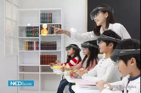 香港六宝合典资料大全