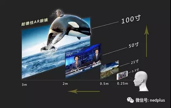 香港六宝合典资料大全