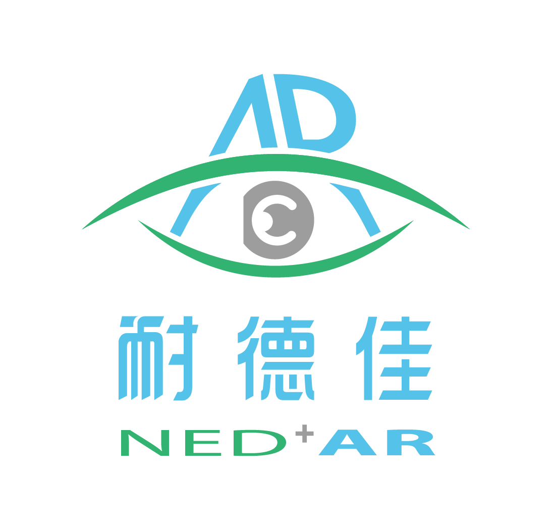 微信图片_20180829161412.png