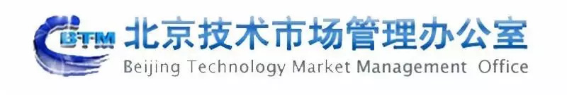 微信图片_20180917111131.jpg