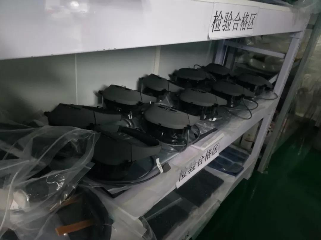 微信图片_20180917110241.jpg