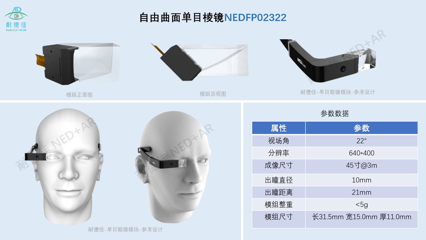 微信图片_20180917110341.jpg