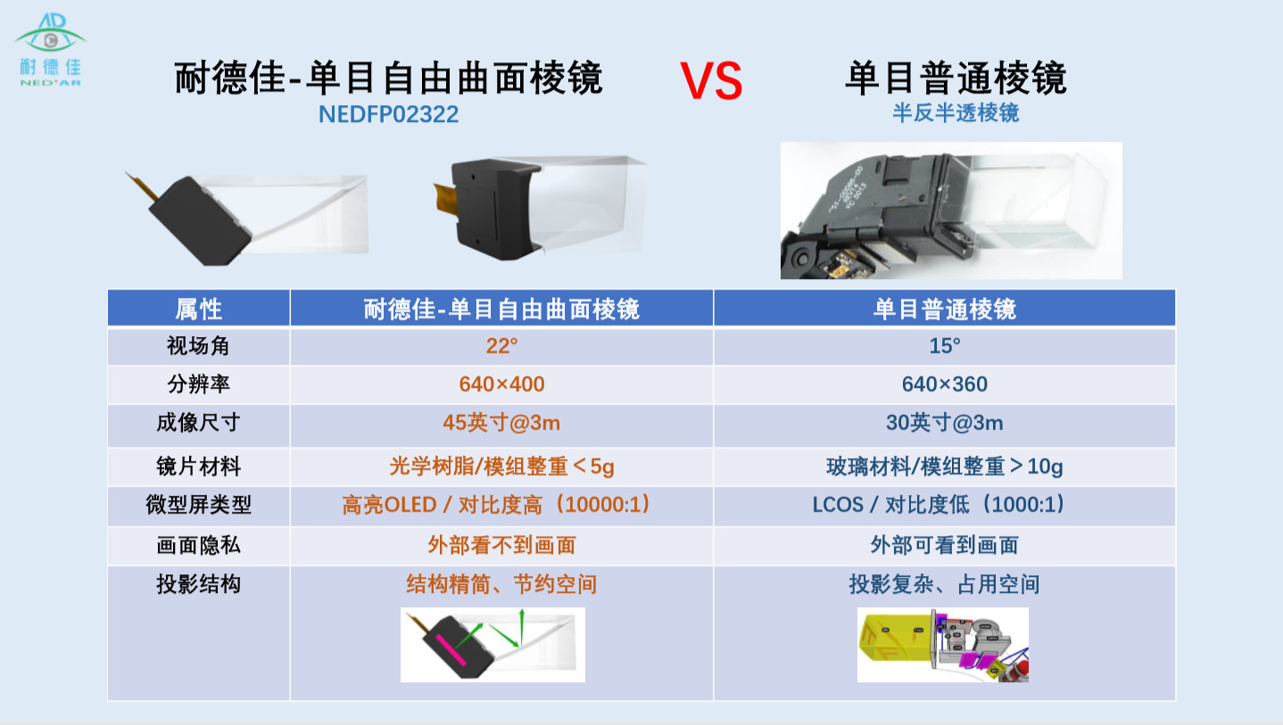 微信图片_20180917110348.jpg