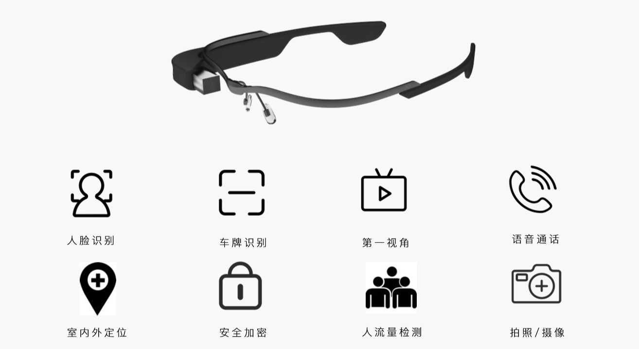 微信图片_20180917110417.jpg