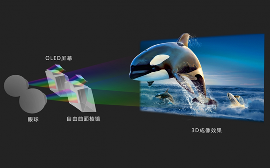 微信图片_20180920153251.png