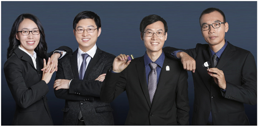 微信图片_20180920153406.png