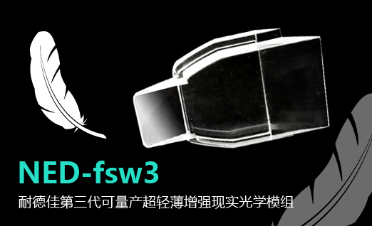微信图片_20180920153722.png