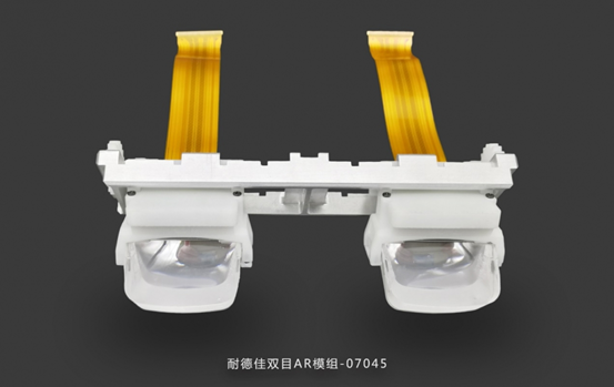 微信图片_20180920154052.png