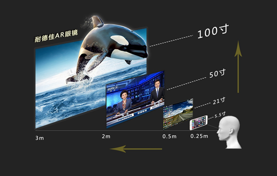 微信图片_20180920154352.png
