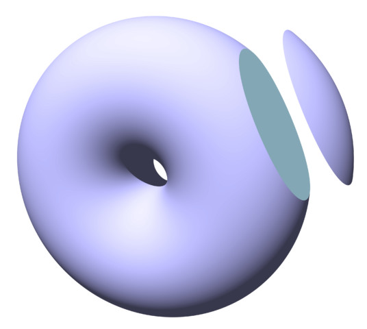 1538105415139233.jpg