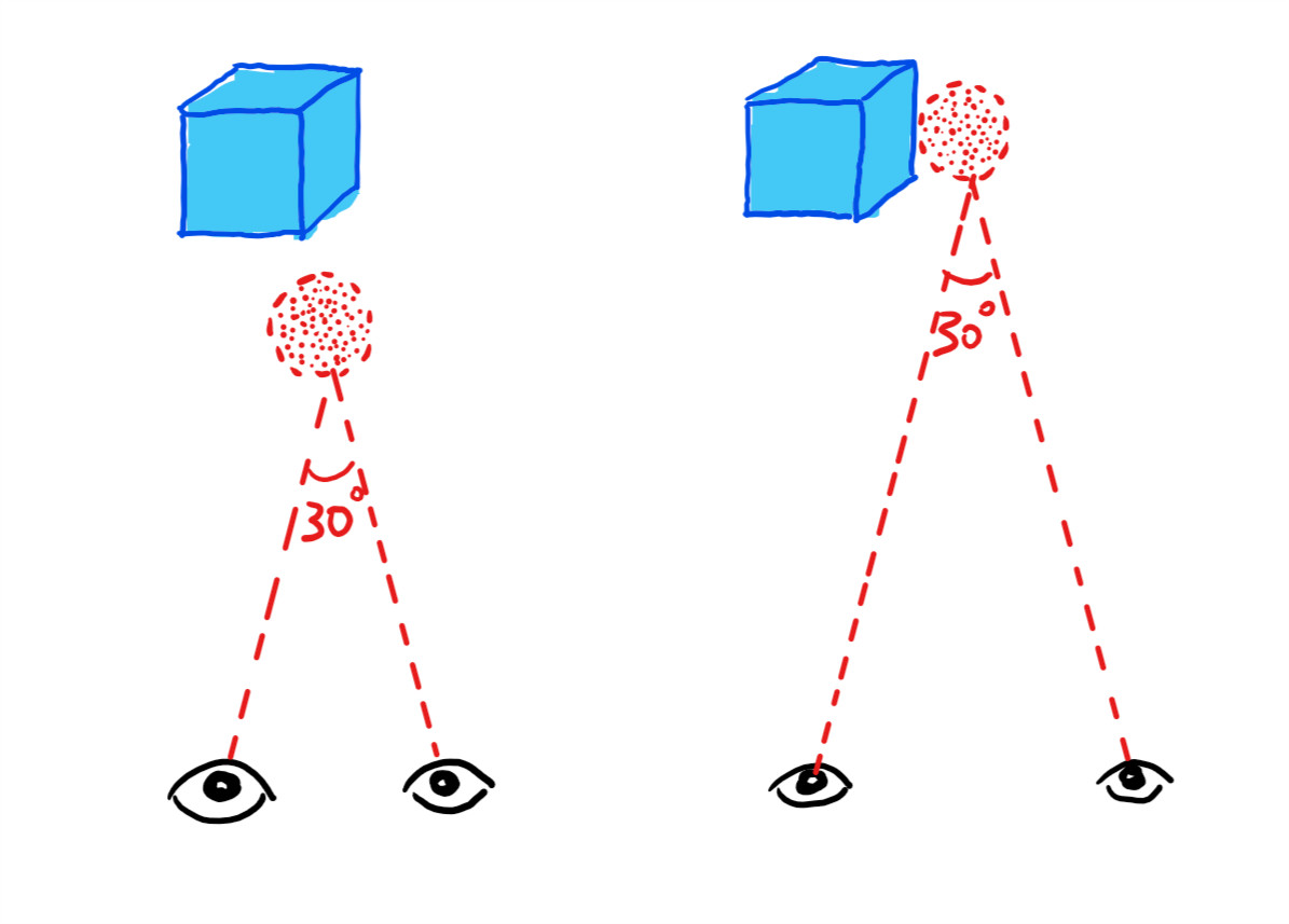 1540376671117416.jpg