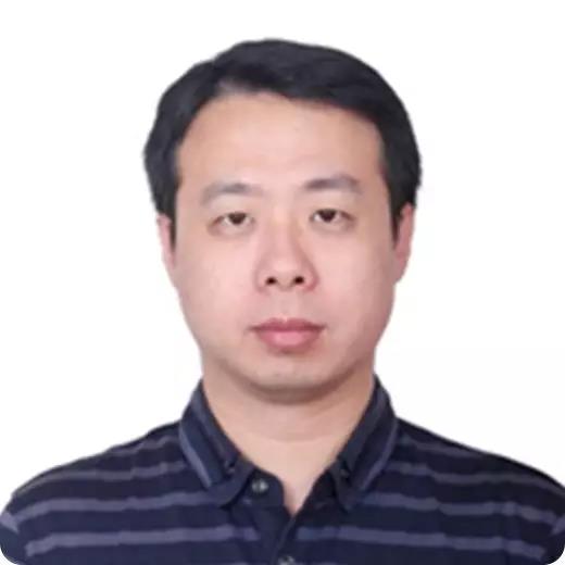微信图片_20181107162020.jpg