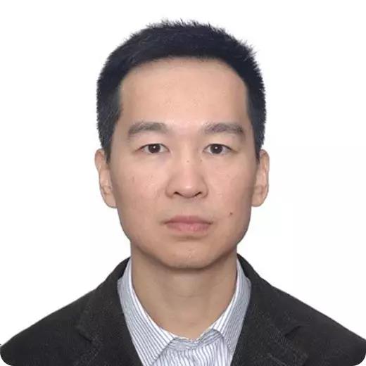 微信图片_20181107162026.jpg