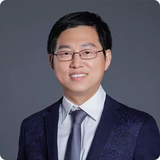 微信图片_20181107162041.jpg