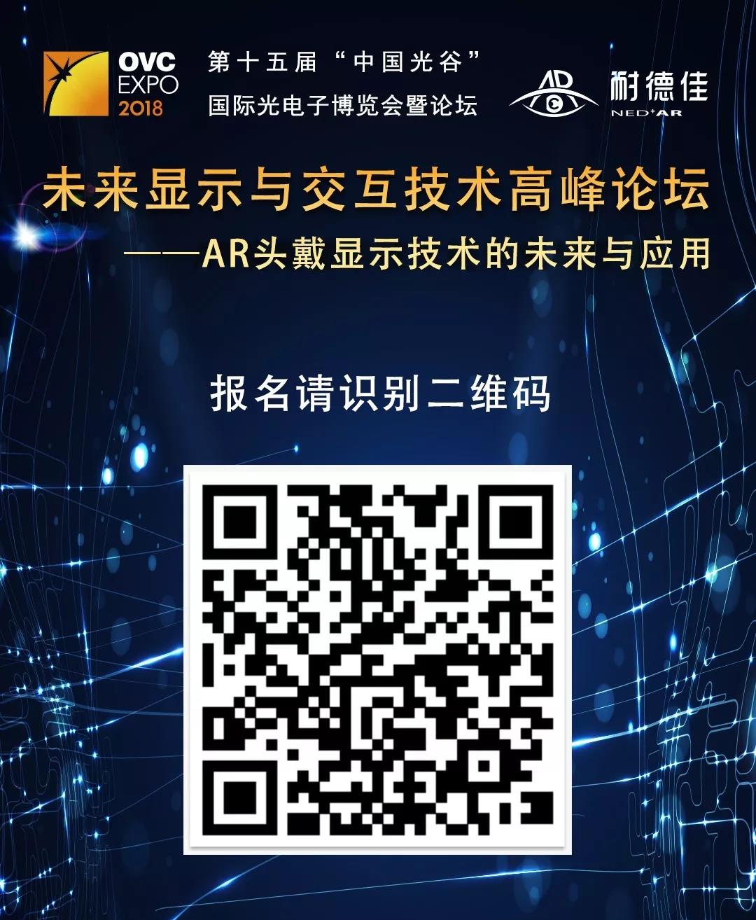 1542679777173461.jpg