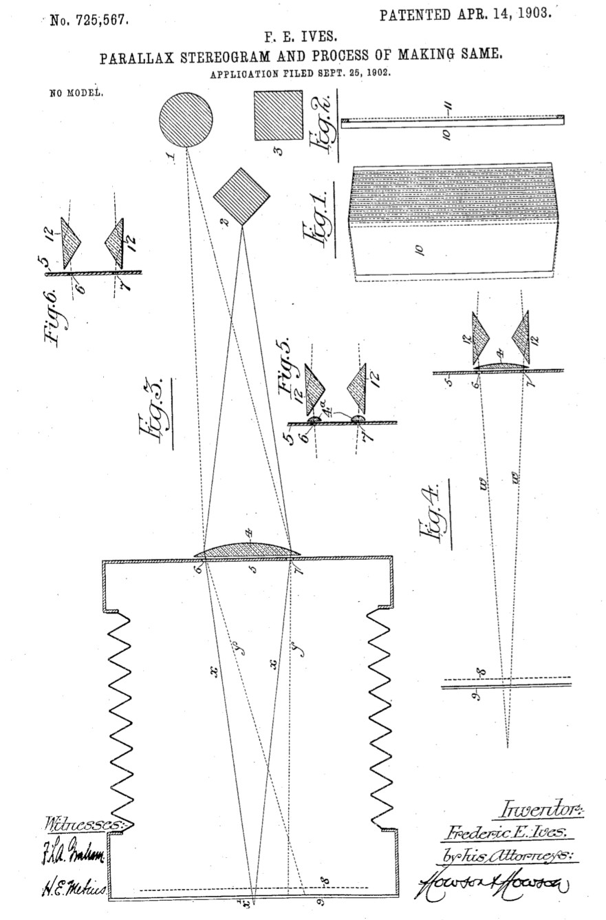 1543369700589750.jpg
