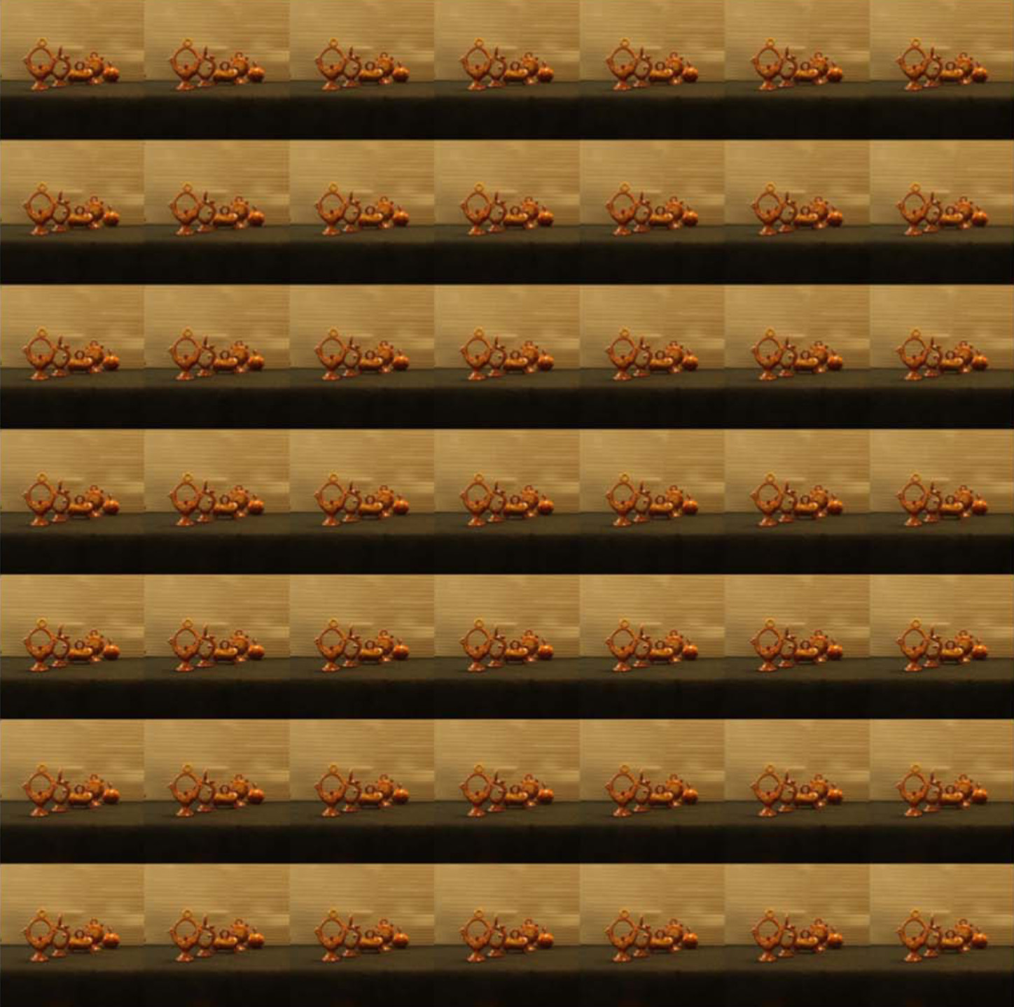 1543370245128875.jpg