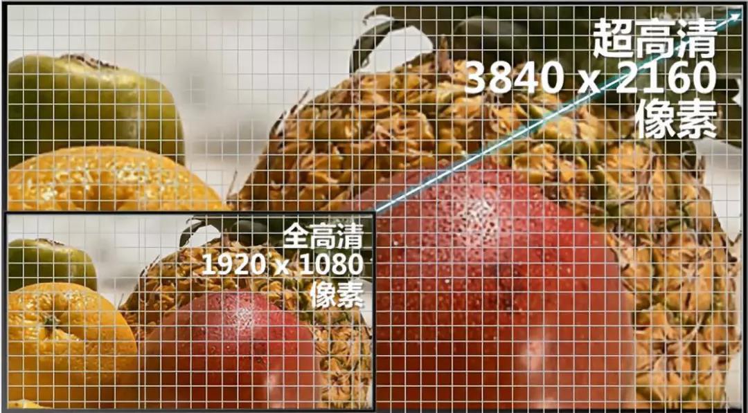 1548039104354797.jpg