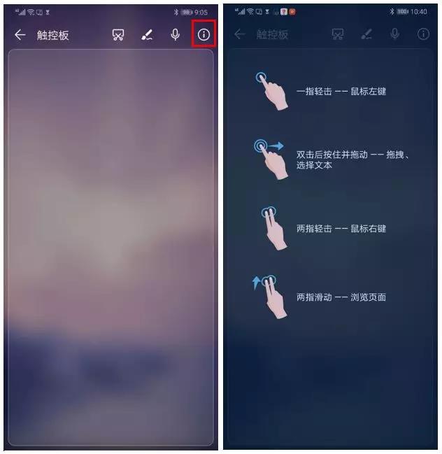 1550820231839765.jpg