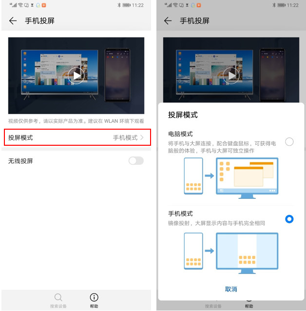 微信图片_20190222111330.jpg