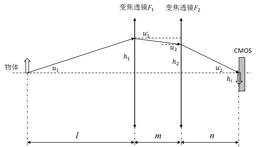 图片21.png