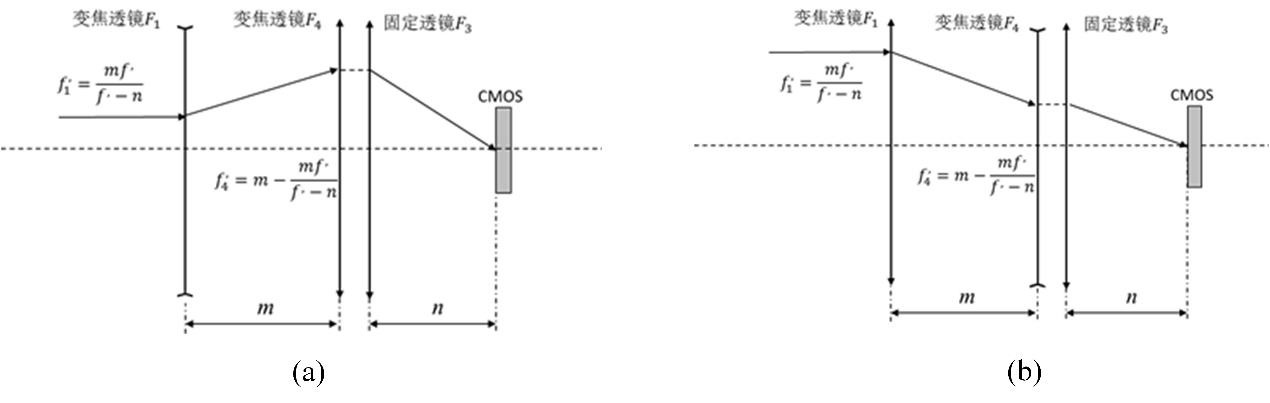 图片22.png