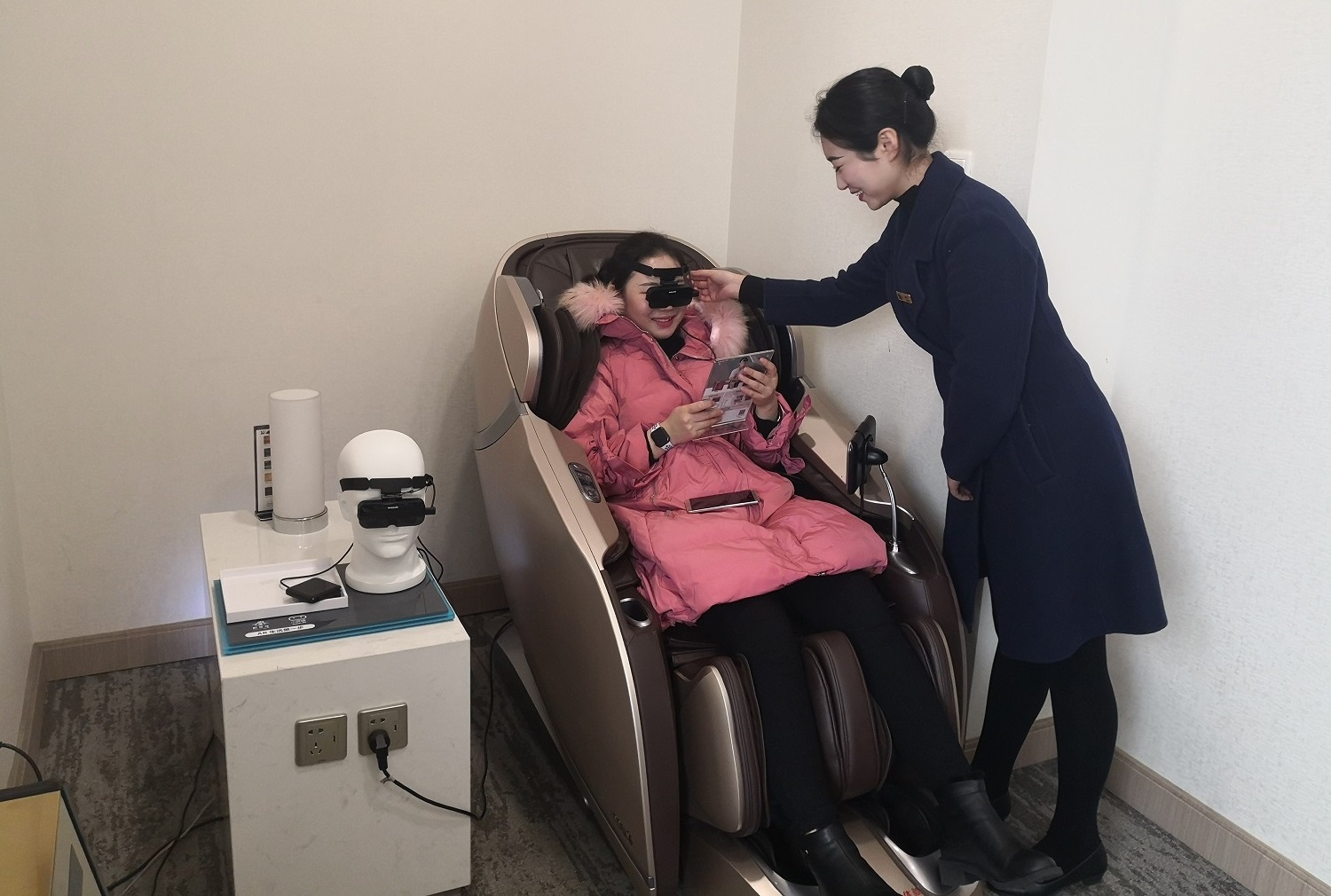 微信图片_20200110153813.jpg