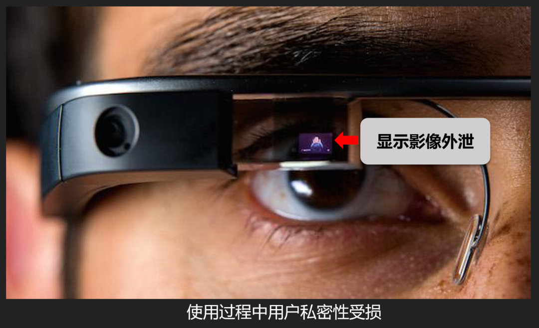 图片 14.png