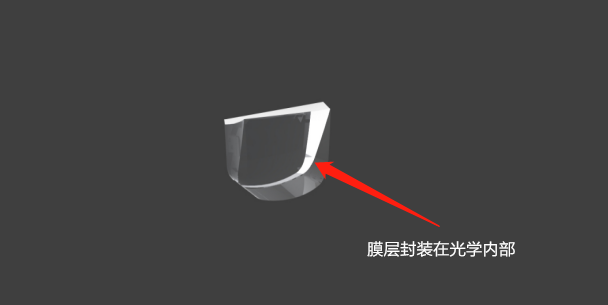 图片 16.png
