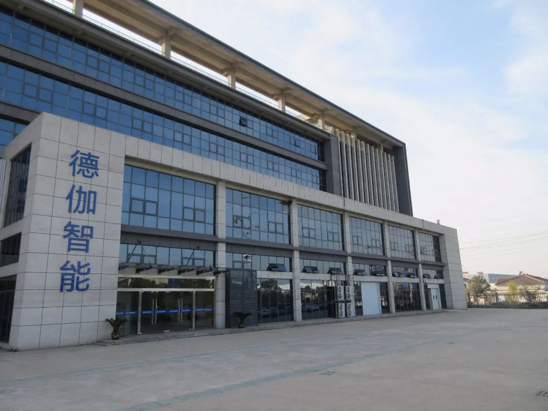 图片 15.png