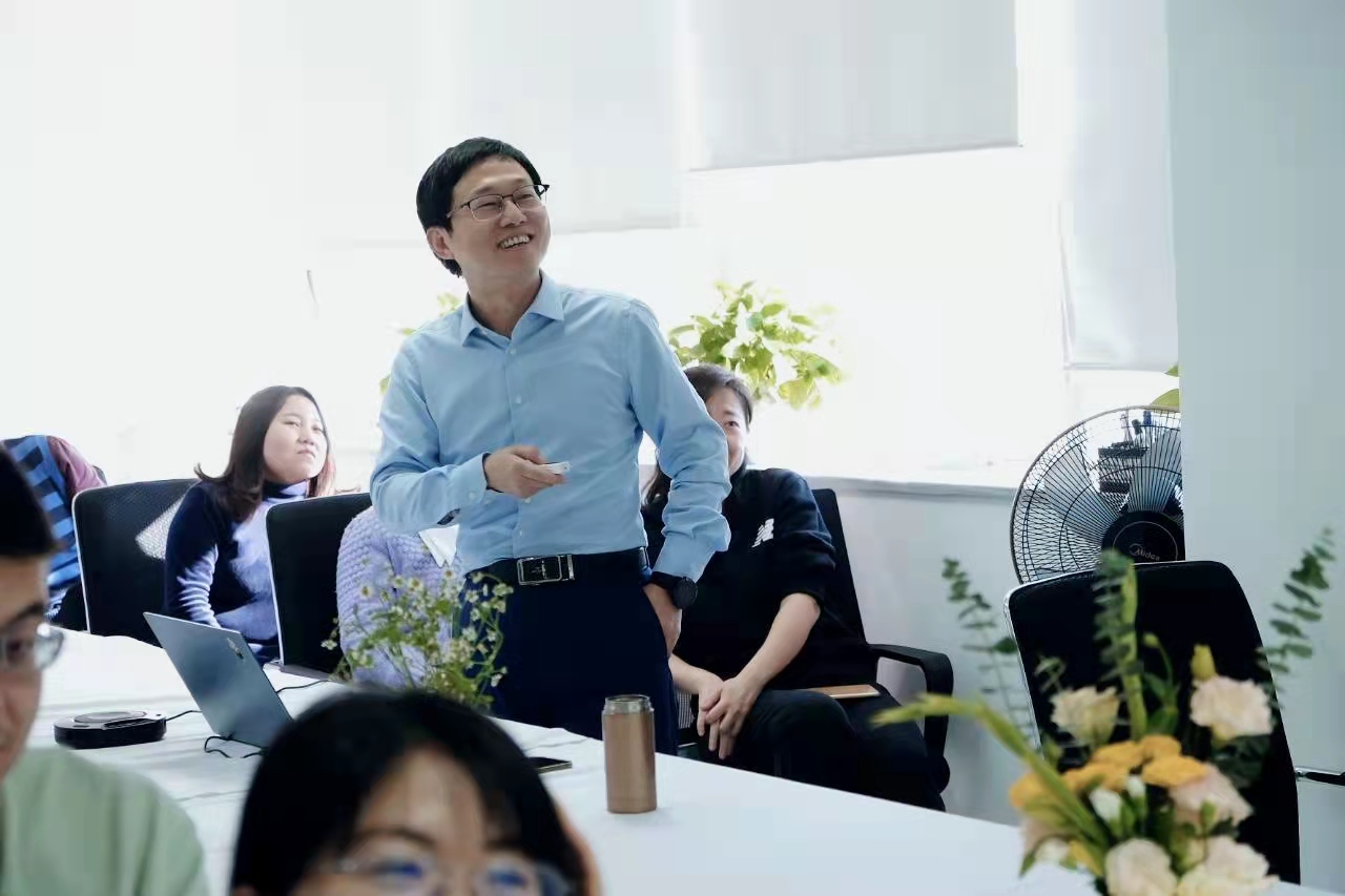 微信图片_20211115170027.jpg