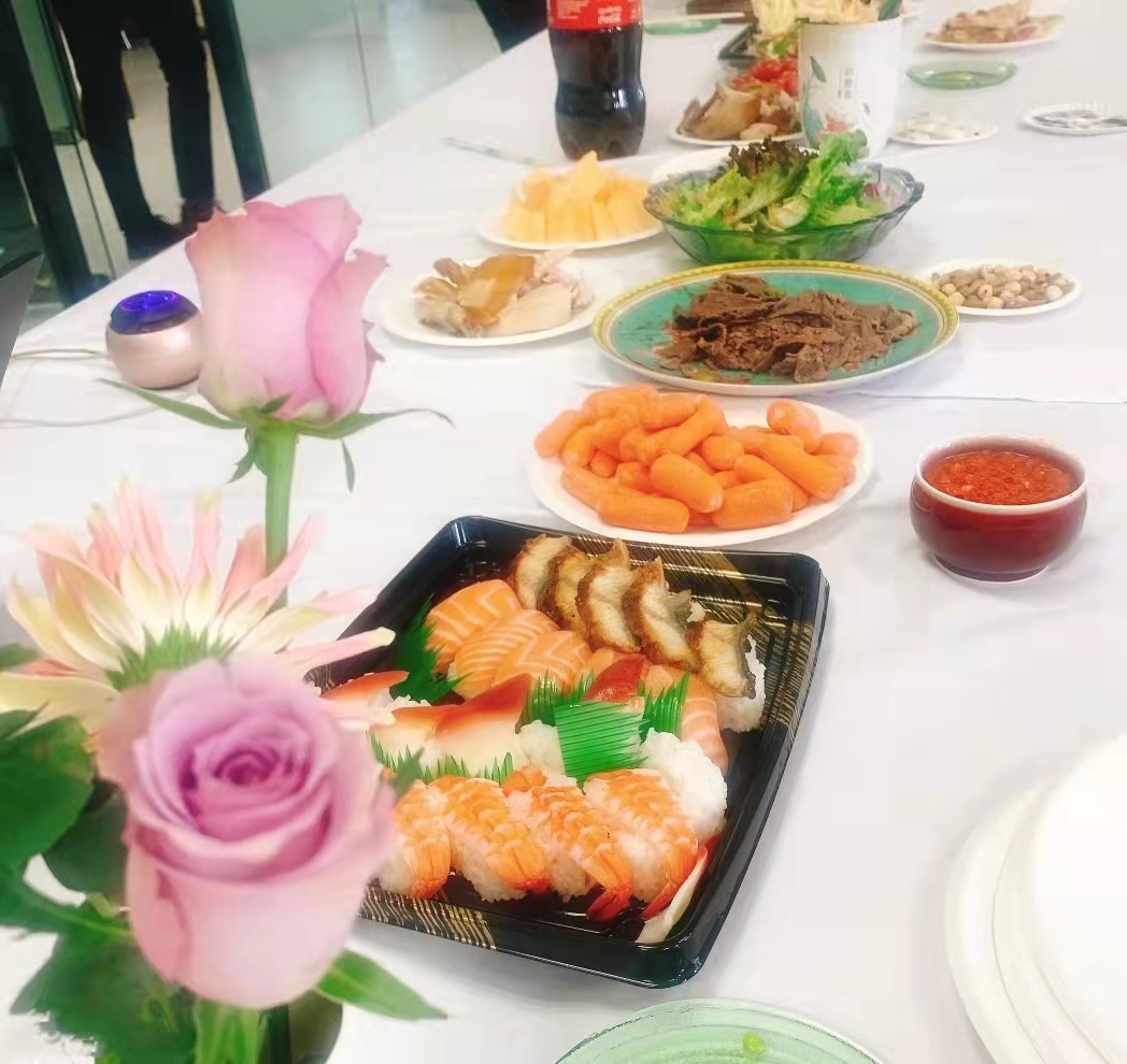 微信图片_20211115162650.jpg