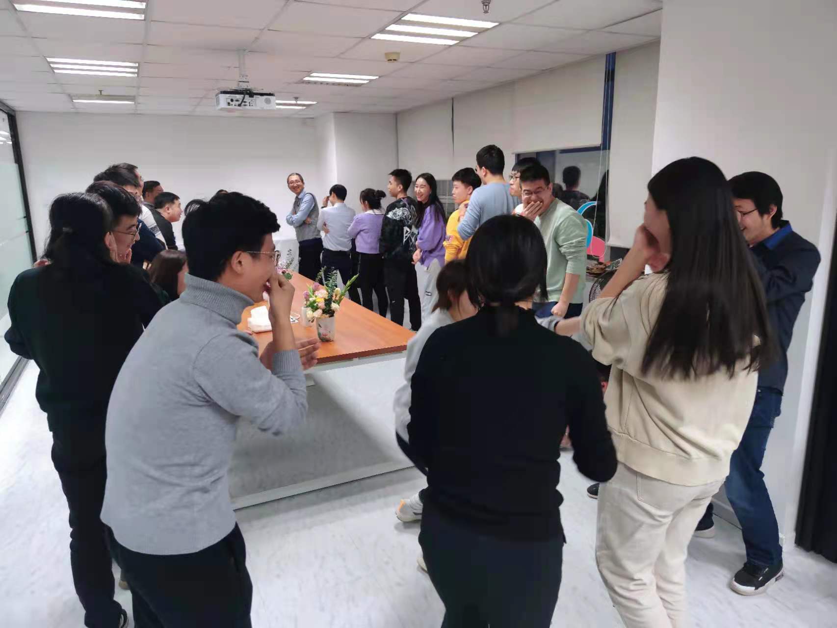 微信图片_20211115163035.jpg