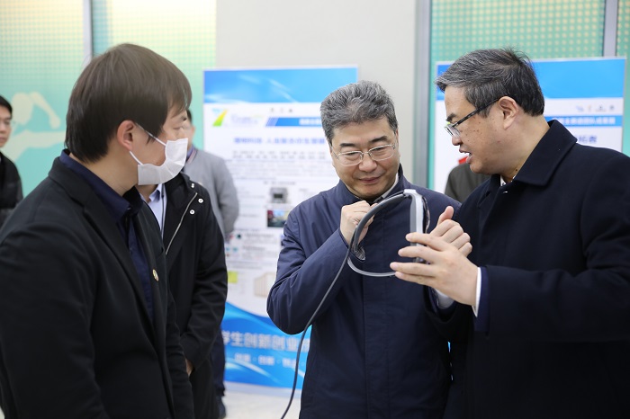 20211119161801_0S2A2917 - 副本.JPG