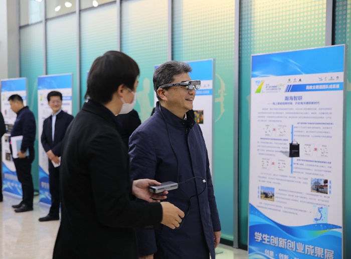 20211119161906_0S2A2924 - 副本.JPG