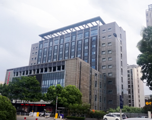 香港六宝合典资料大全