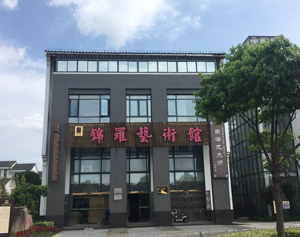 香港六宝合典资料大全