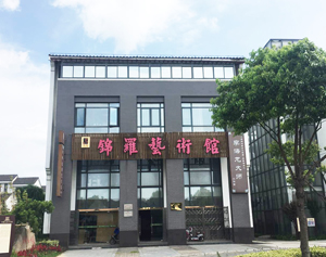 香港六宝合典资料大全